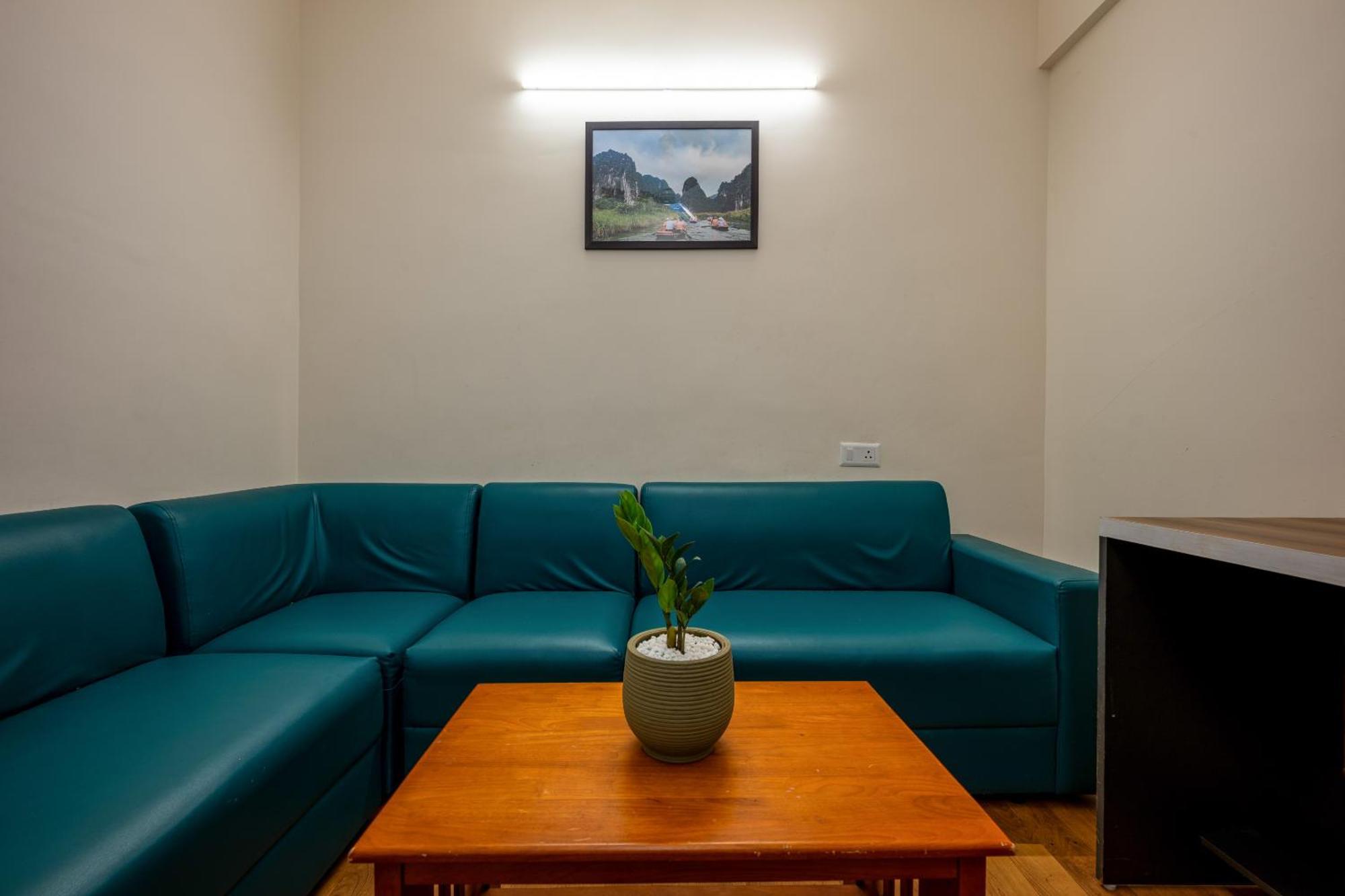 Cj Grande By Jesway Hotels & Resorts Kochi Ngoại thất bức ảnh