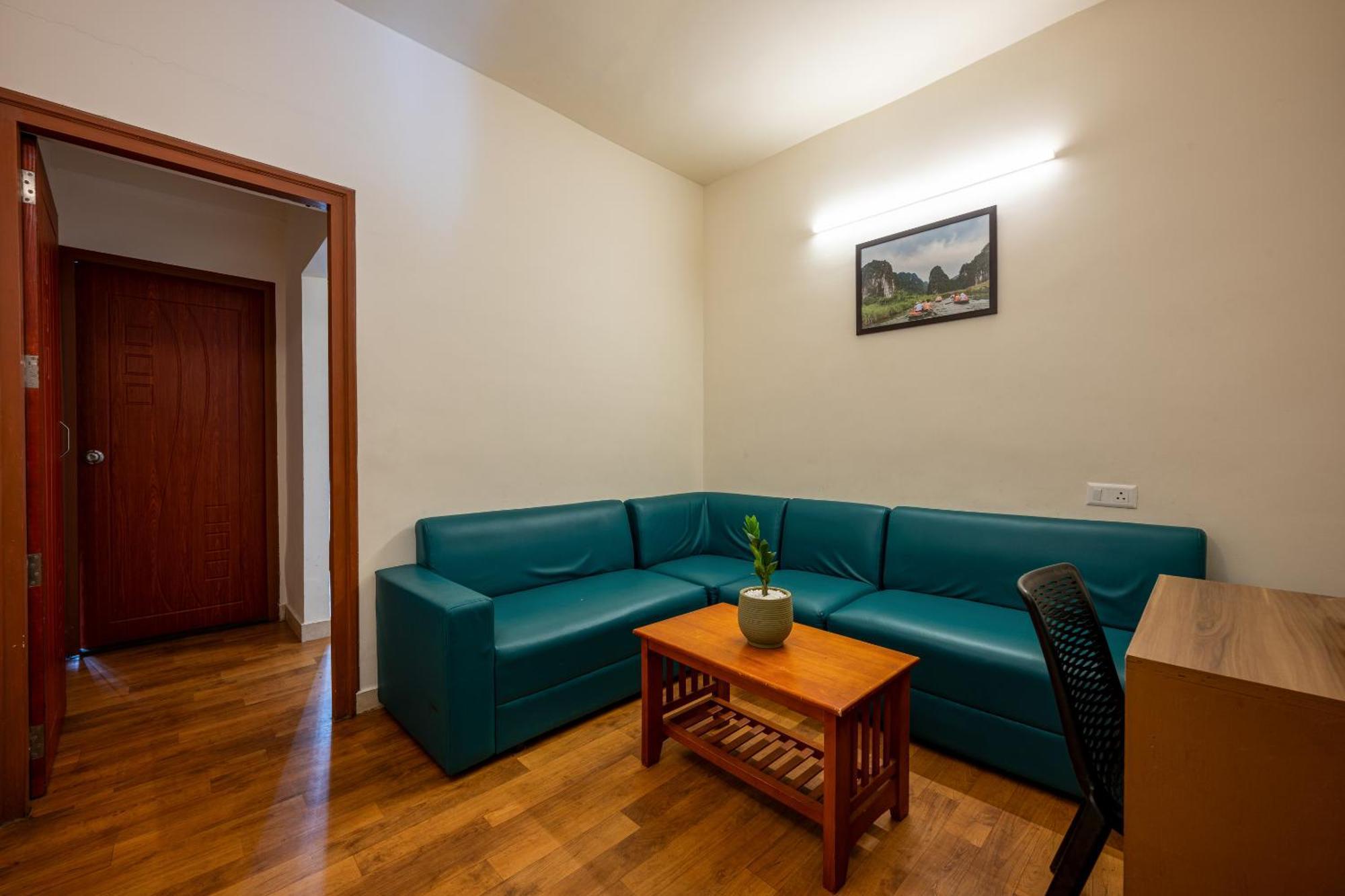 Cj Grande By Jesway Hotels & Resorts Kochi Ngoại thất bức ảnh